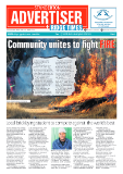 Standerton Advertiser 13 September 2024