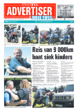 Standerton Advertiser 14 March 2025