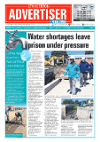 Standerton Advertiser 17 July 2026