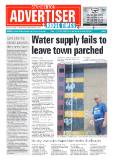 Standerton Advertiser 20 February 2026