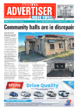 Standerton Advertiser 27 February 2026