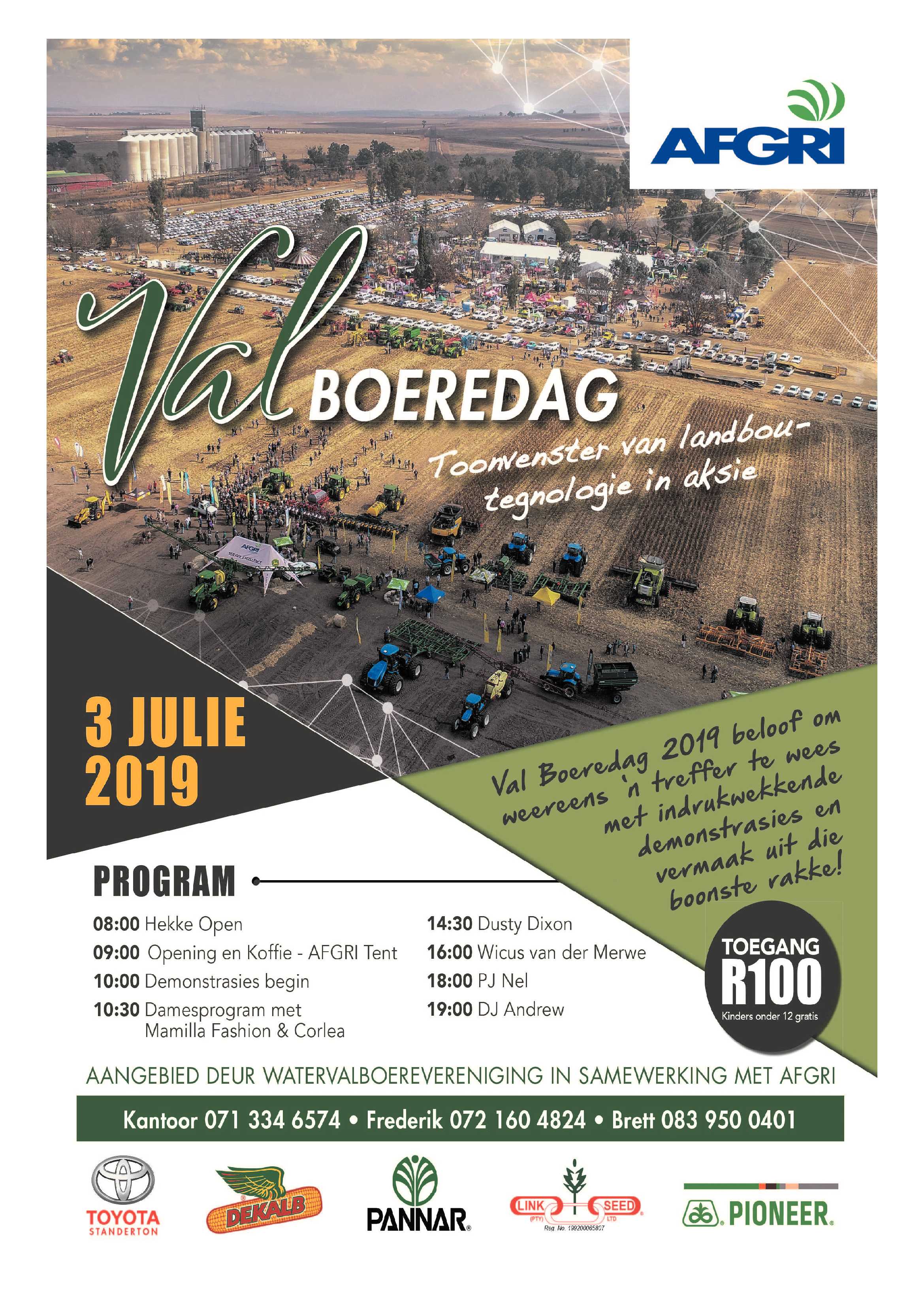 Val Boeredag 2019 page 1