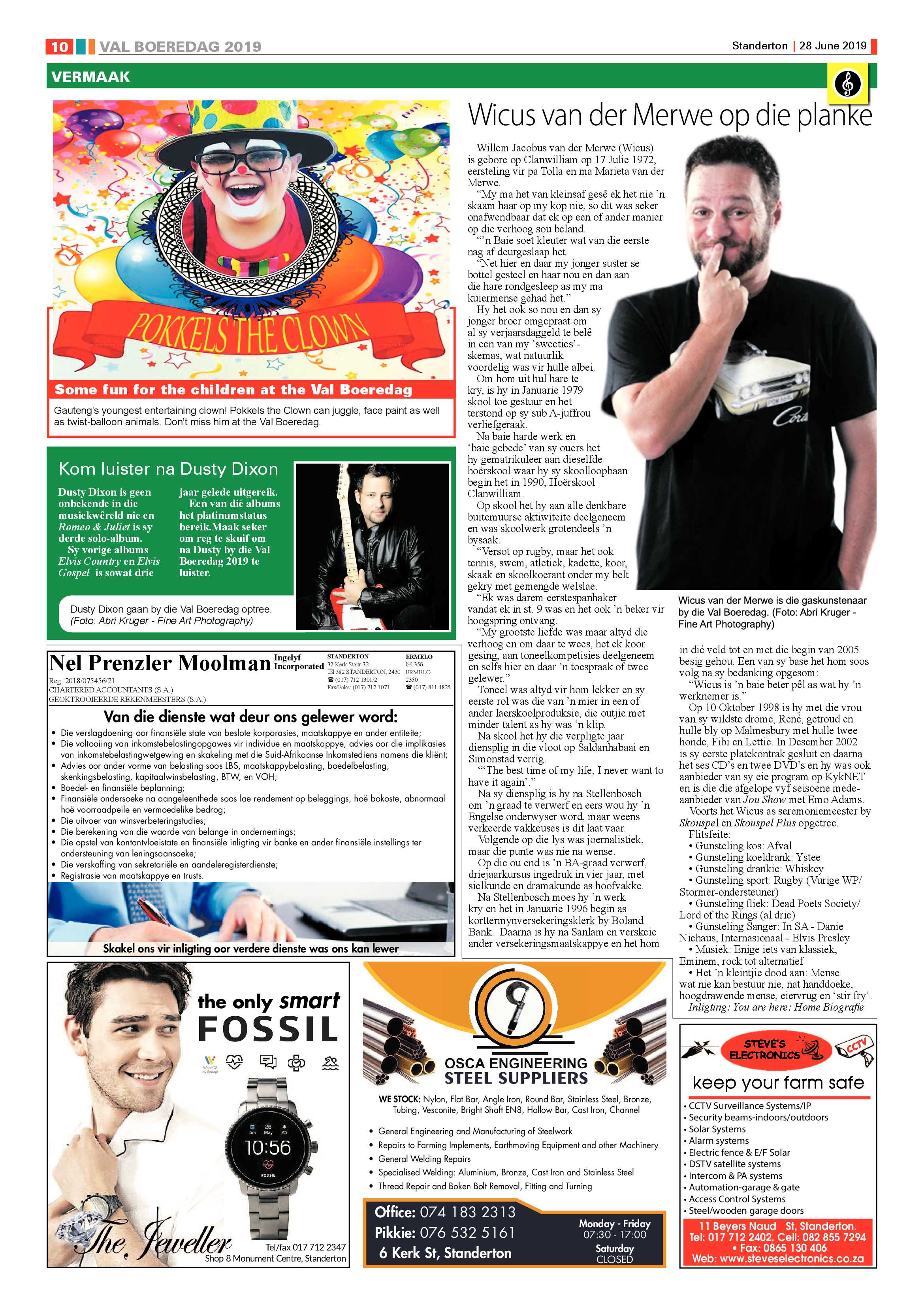 Val Boeredag 2019 page 10