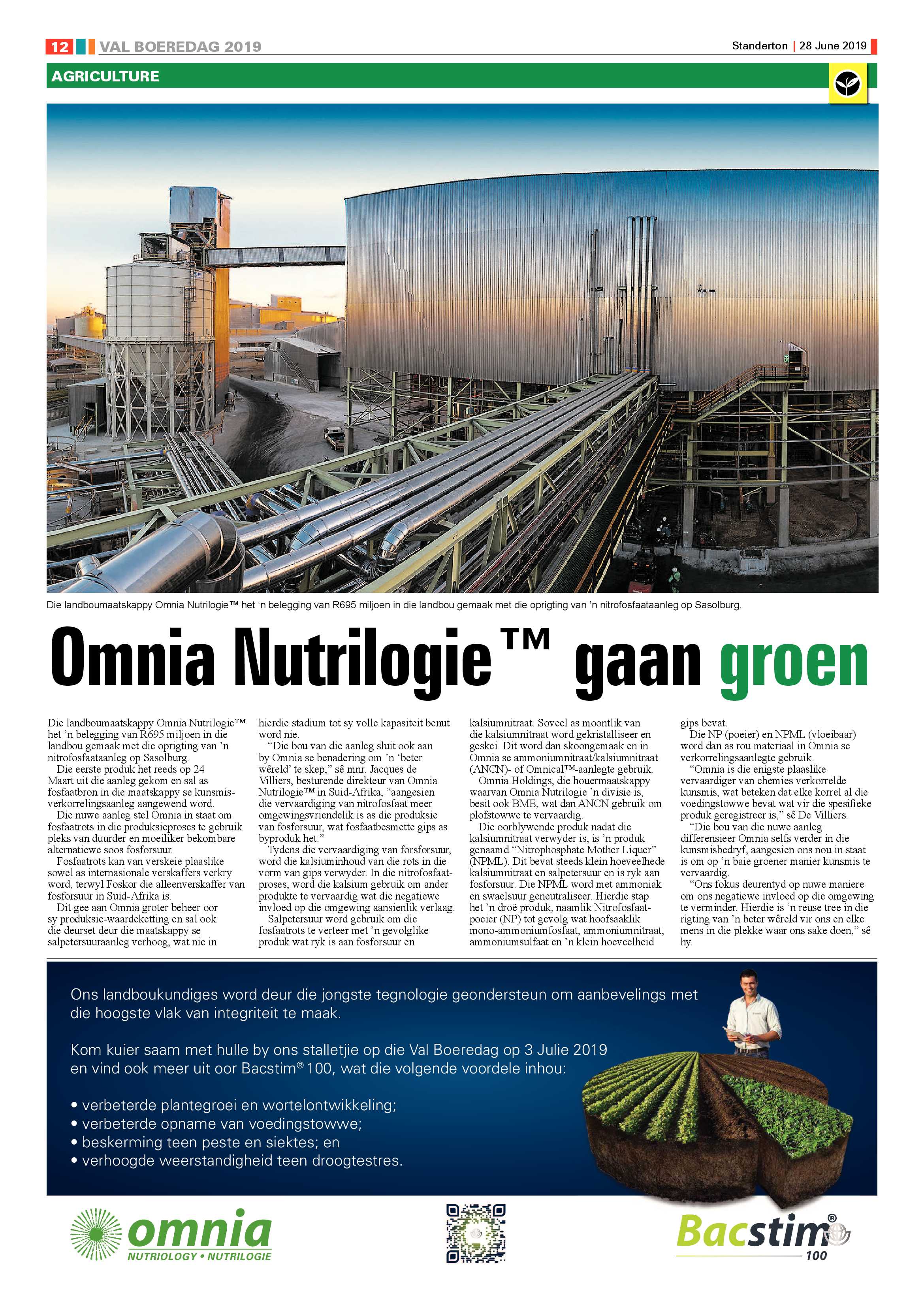 Val Boeredag 2019 page 12