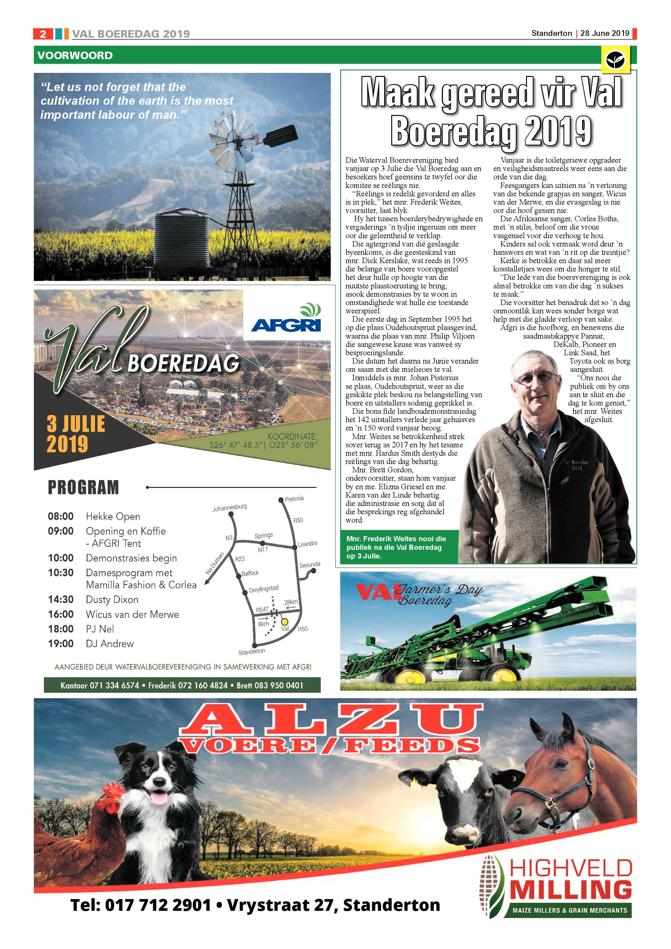 Val Boeredag 2019 page 2