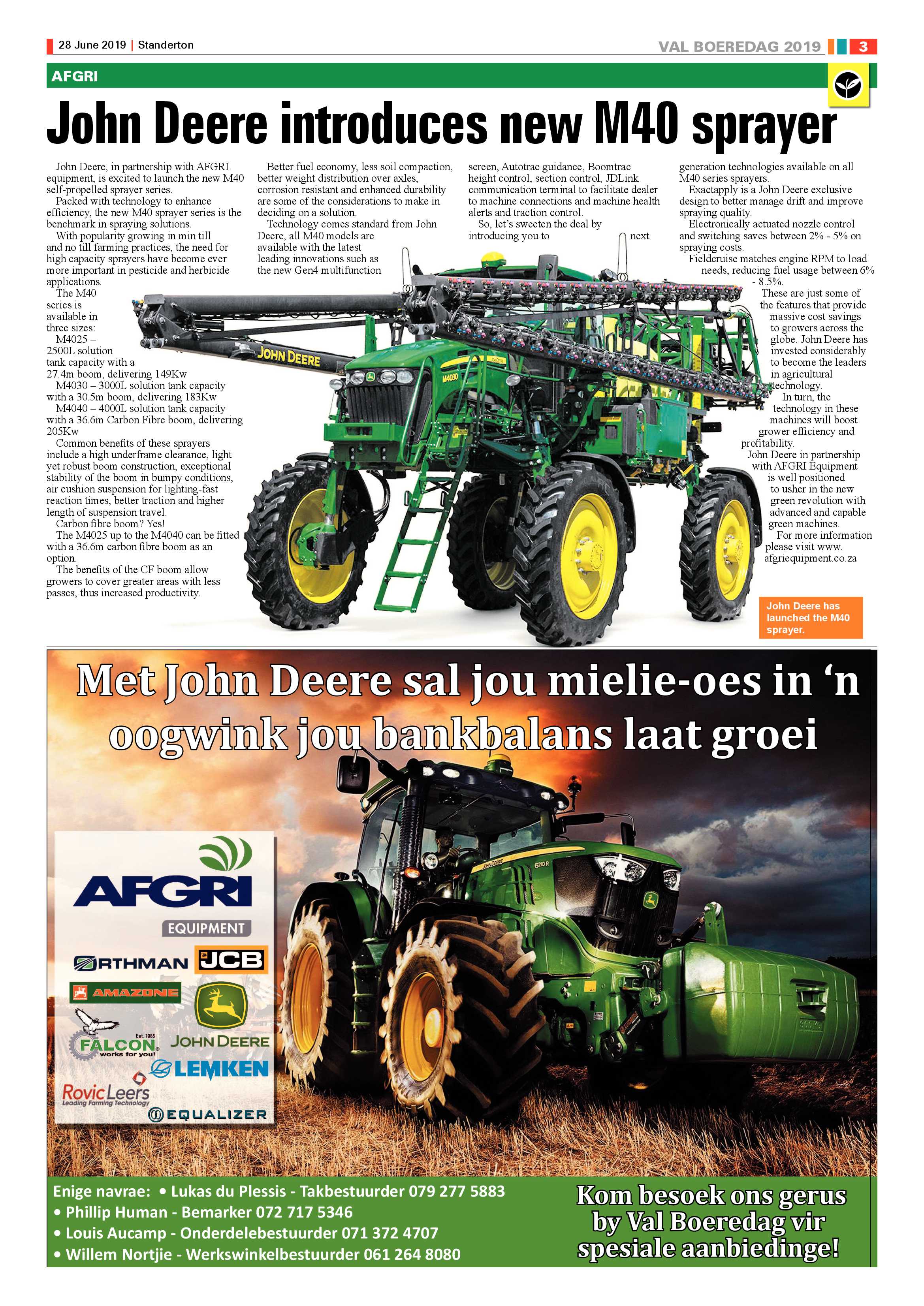 Val Boeredag 2019 page 3