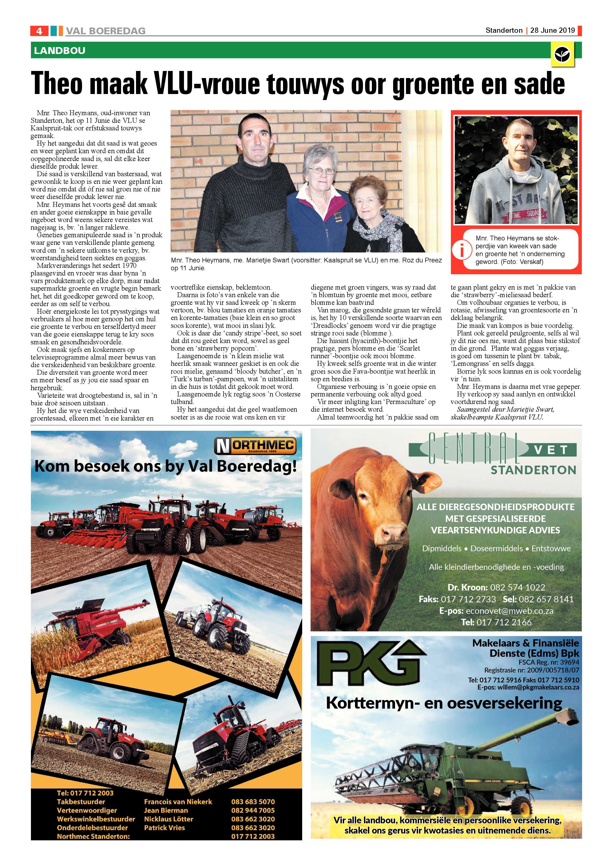 Val Boeredag 2019 page 4